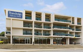 Travelodge By Wyndham Niagara Falls Fallsview